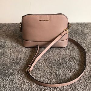 Adorable Crossbody Purse